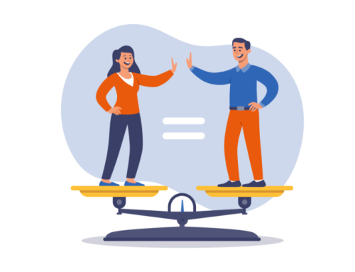 Plan de igualdad obligatorio en España: cuándo es necesario y cómo cumplir la normativa